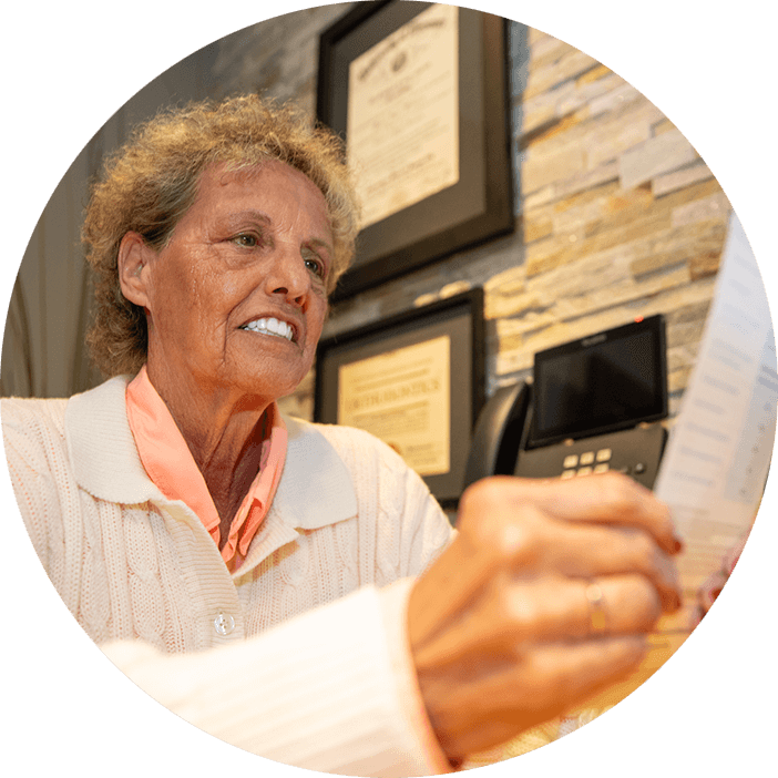 finance dental implants