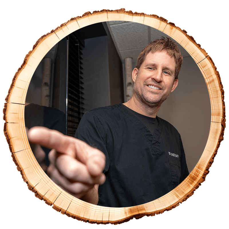 learn more procedure